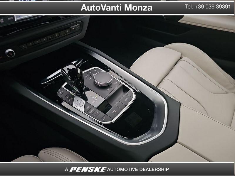 BMW Z4 Z4 sdrive 30i auto