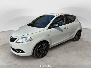 Lancia Ypsilon Ypsilon 1.0 FireFly 5 porte S&S Hybrid Ecochic Gold