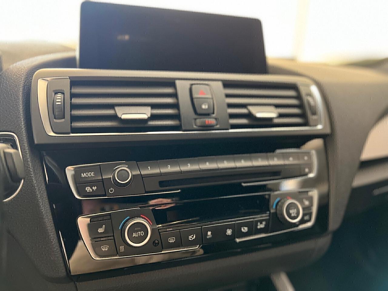 Bmw 235I M 235i xDrive 325CV