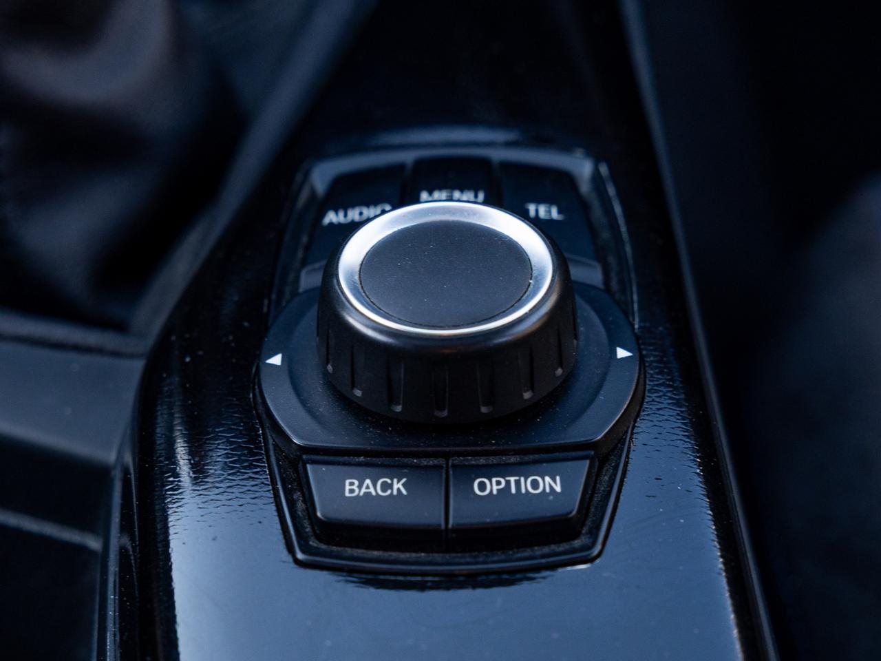 Bmw 114 114d 5p. Msport