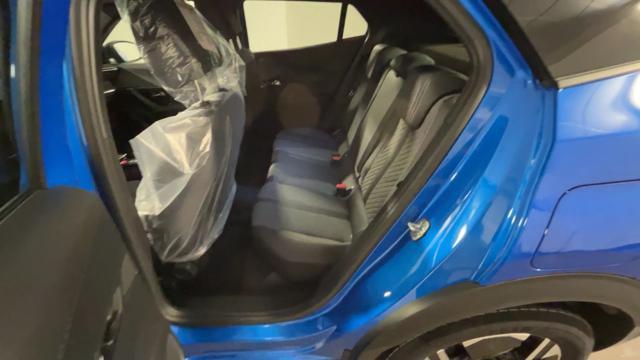 PEUGEOT 2008 PureTech 100 S&S Allure - NUOVO MODELLO!