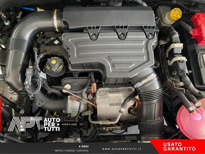 Jeep Renegade Renegade 1.0 t3 Longitude 2wd