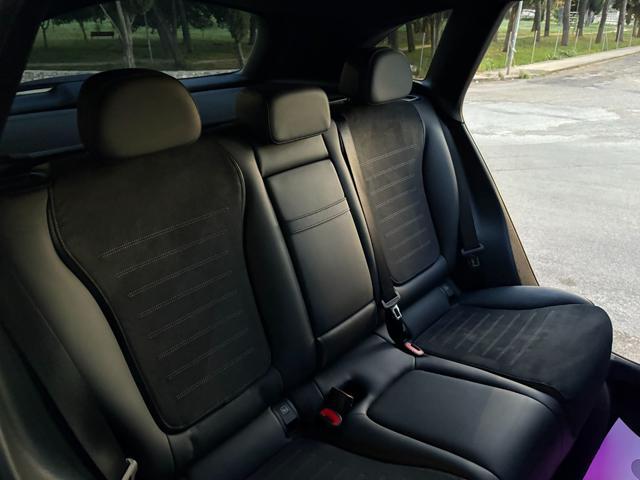 MERCEDES-BENZ GLC 220 d 4Matic Mild Hybrid AMG Premium Pack Night.