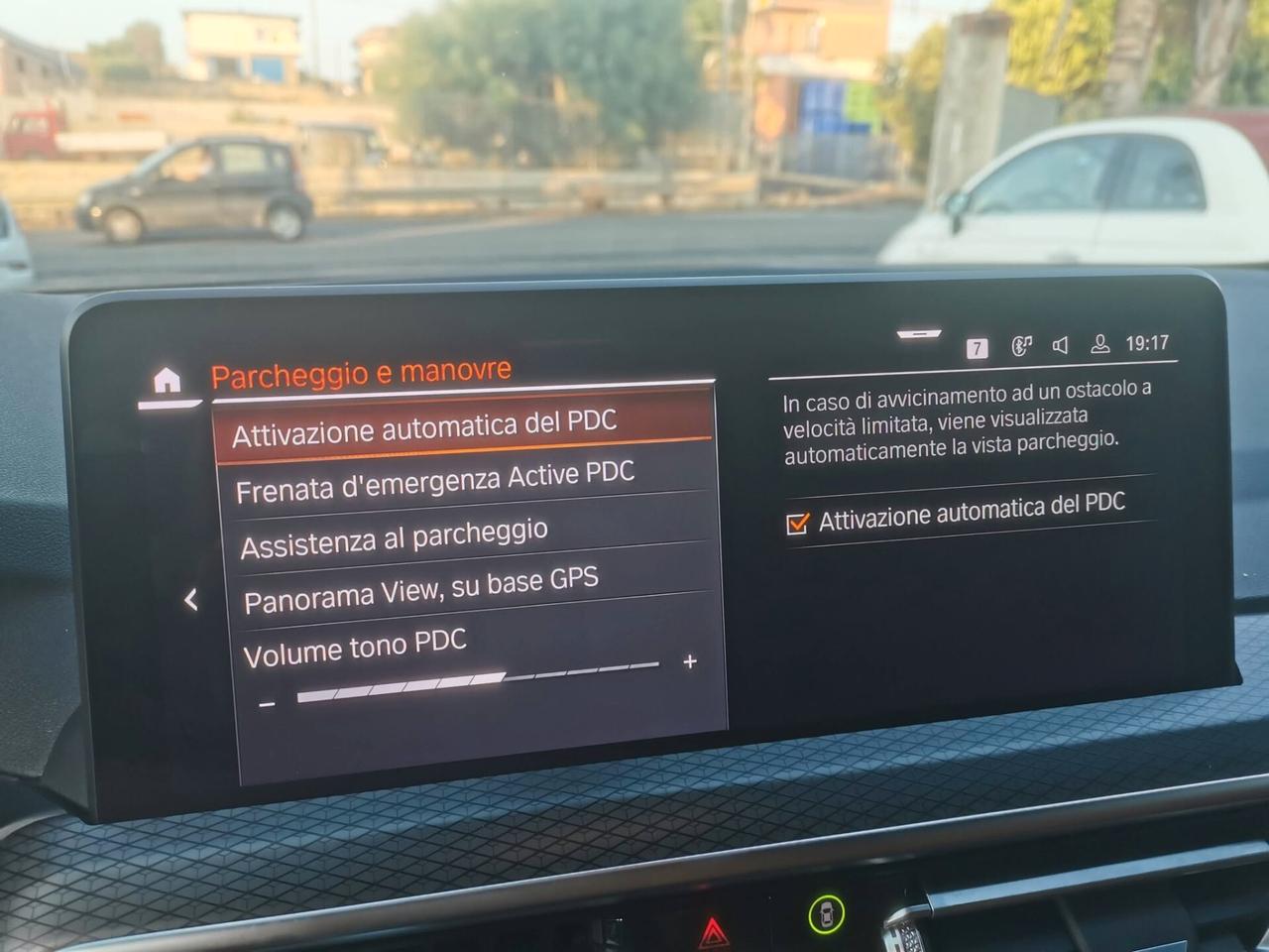 Bmw X4 M xDrive20d 48V Msport 2023