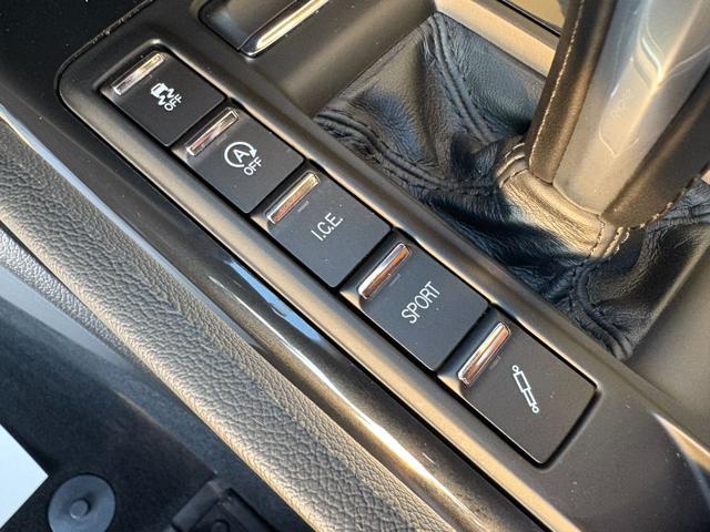 MASERATI Ghibli V6 430 CV AWD Modena S Q4