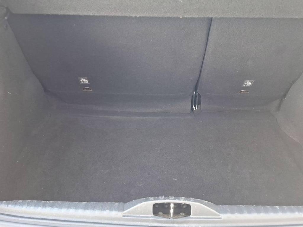 Citroen C3 1.5 BlueHDi Feel