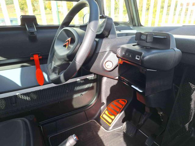 CITROEN Ami Ami