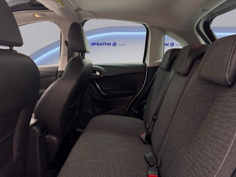 CITROEN C3 1.2 PURETECH EXCLUSIVE 82CV