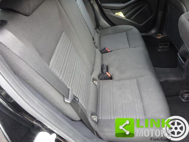 MERCEDES-BENZ A 180 Executive Neopatentati