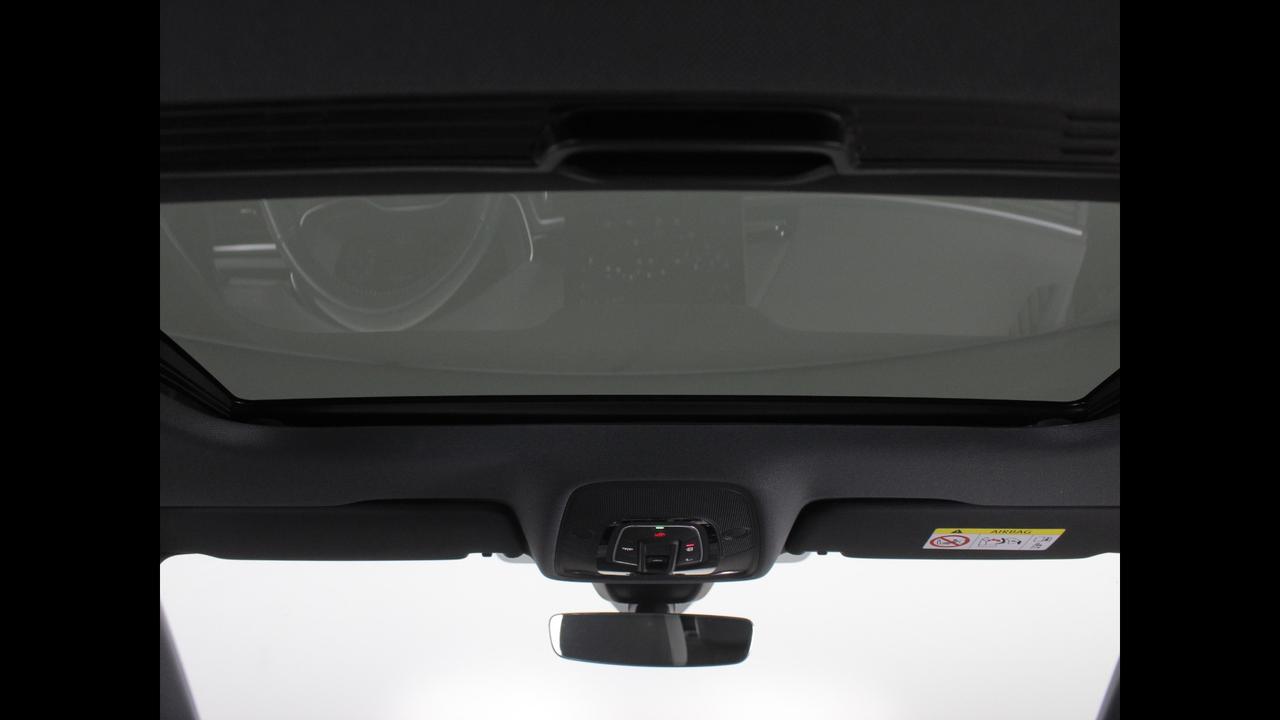 Audi A4 Ber. TDI2,0 L4120 A7