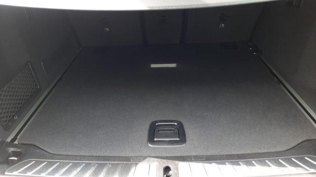 BMW X3 xDrive20d 48V xLine Aut.
