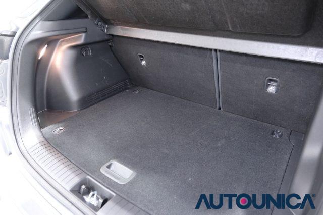 HYUNDAI Kona 1.6 CRDI 136CV 4WD DCT XPOSSIBLE