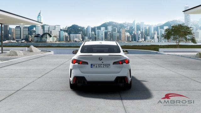 BMW 218 Serie 2 d Gran Coupé Msport Pro