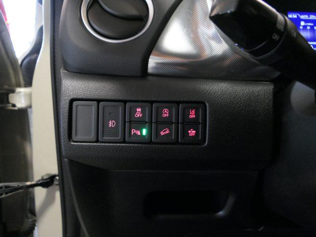 SUZUKI Vitara 1.4 Hybrid 4WD AllGrip Top