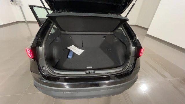 VOLKSWAGEN Taigo 1.0 TSI 95 CV Edition Plus