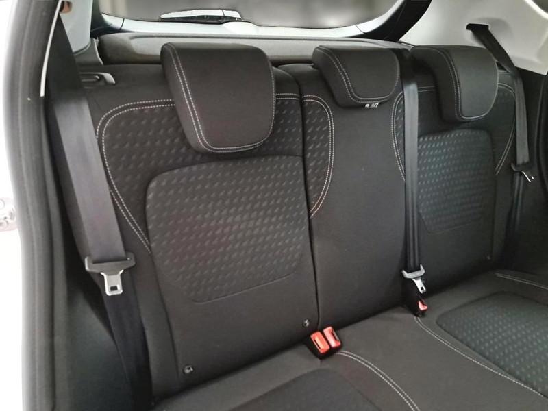 FORD FIESTA 1.5 EcoBlue 85CV S/S Titanium 5 PORTE