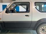 Suzuki Jimny 1.3i 16V Lim.GPL INTEGRALE INSERIBILE