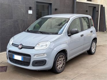 Fiat Panda 1.2 Easy UNICO PROP. - ZERO SINISTRI
