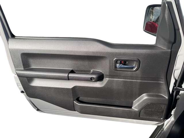 Suzuki Jimny 1.5 Sakigake 4wd allgrip