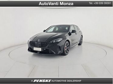 BMW Serie 1 118d MSport Pro