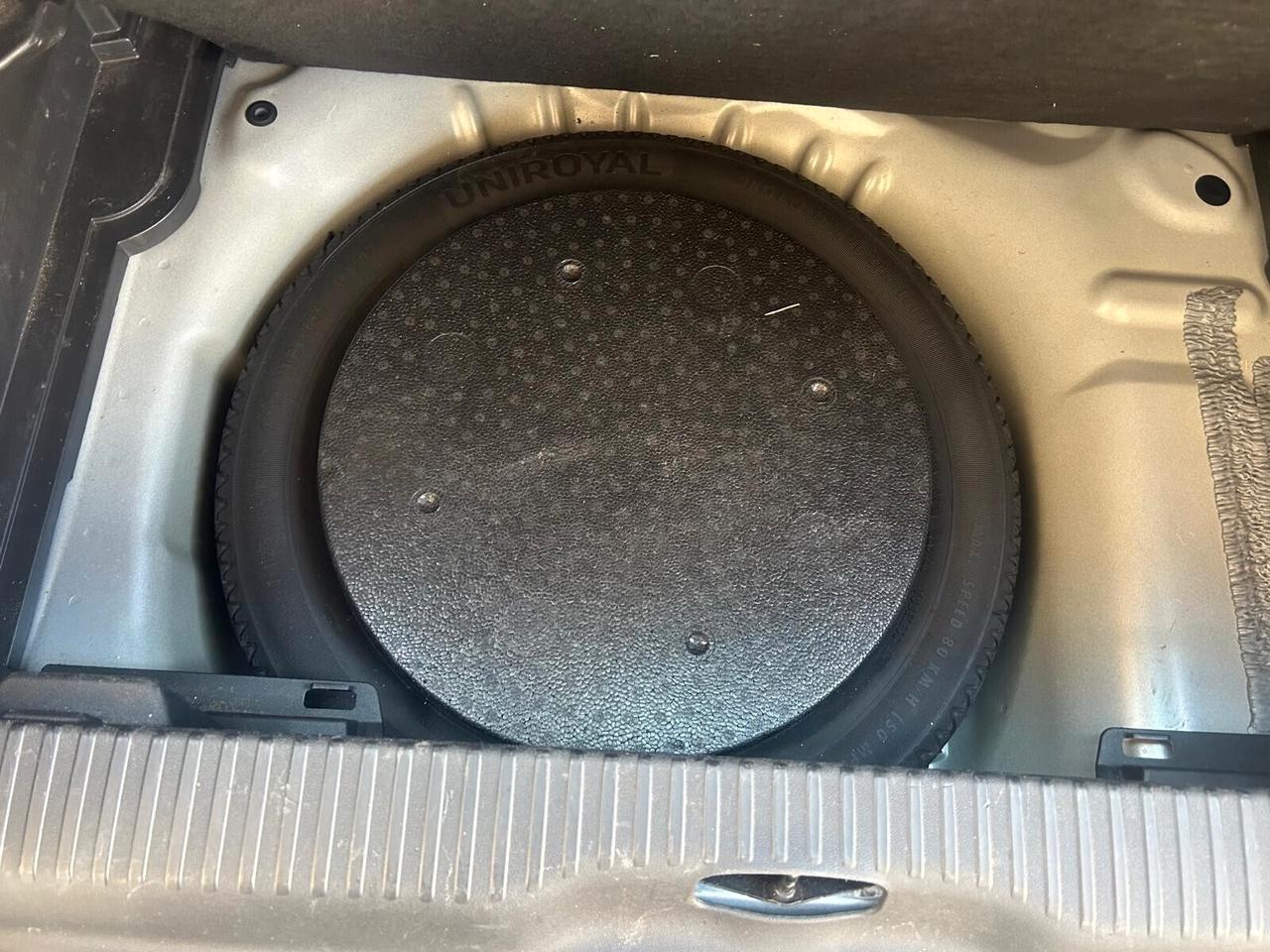 C3 Aircross 1.5 BlueHDi 110 cv 2021