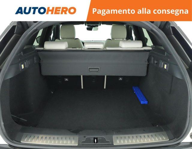 LAND ROVER Range Rover Velar 2.0D I4 240 CV R-Dynamic S