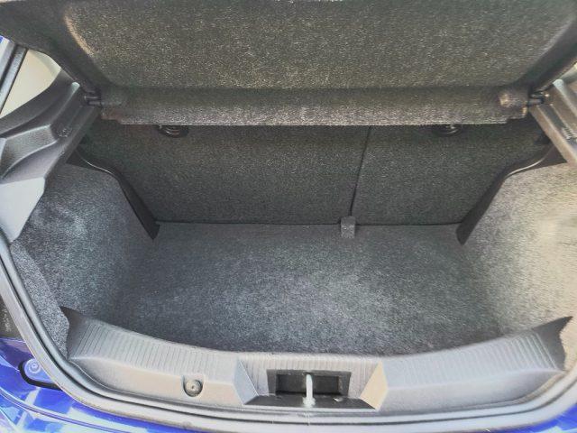 ALFA ROMEO MiTo 1.3 JTDm 85 CV S&S PROGRESSION