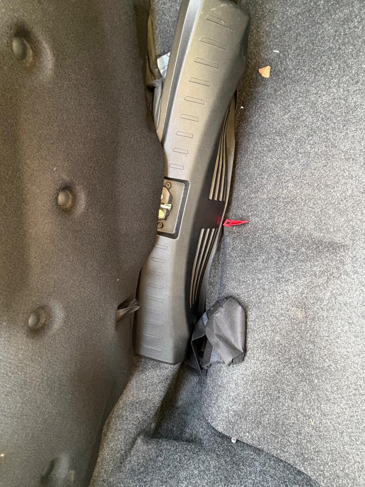 Lancia Ypsilon 1.0 70CV Hybrid Gold