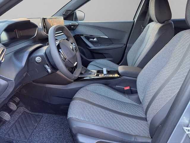 Peugeot 2008 PureTech 100 S&S Allure