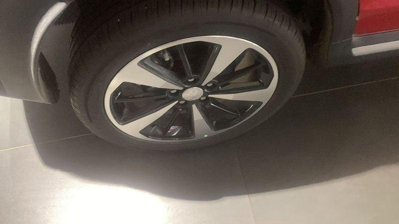 DR AUTOMOBILES dr 3.0 dr 3.0 1.5