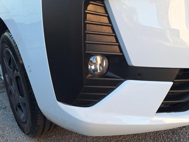 FIAT Ulysse 2.0 BlueHDi 180 CV AT8 L3 Combi * 9 POSTI*