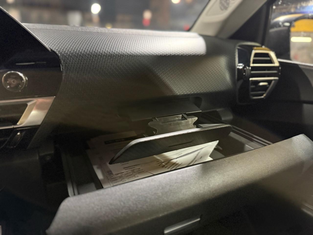 Citroen C4 PureTech 130 S&S Feel Pack