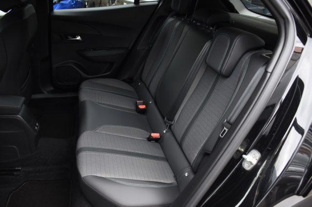 PEUGEOT 2008 BlueHDi 130 S&S EAT8 Allure