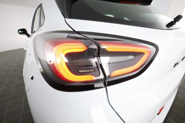 FORD Puma Puma 1.0 EcoBoost Hybrid 125 CV S&S ST-Line