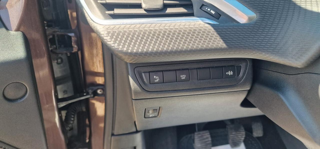 2008 1.6 HDI 92 CV ALLURE