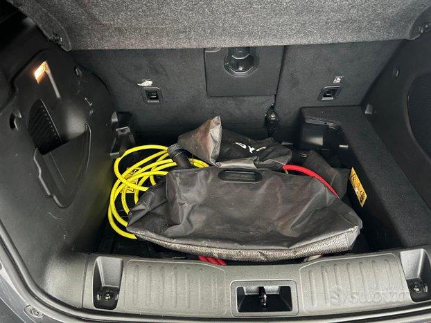 JEEP Renegade 1.3 T4 190CV PHEV 4xe AT6 Limited-