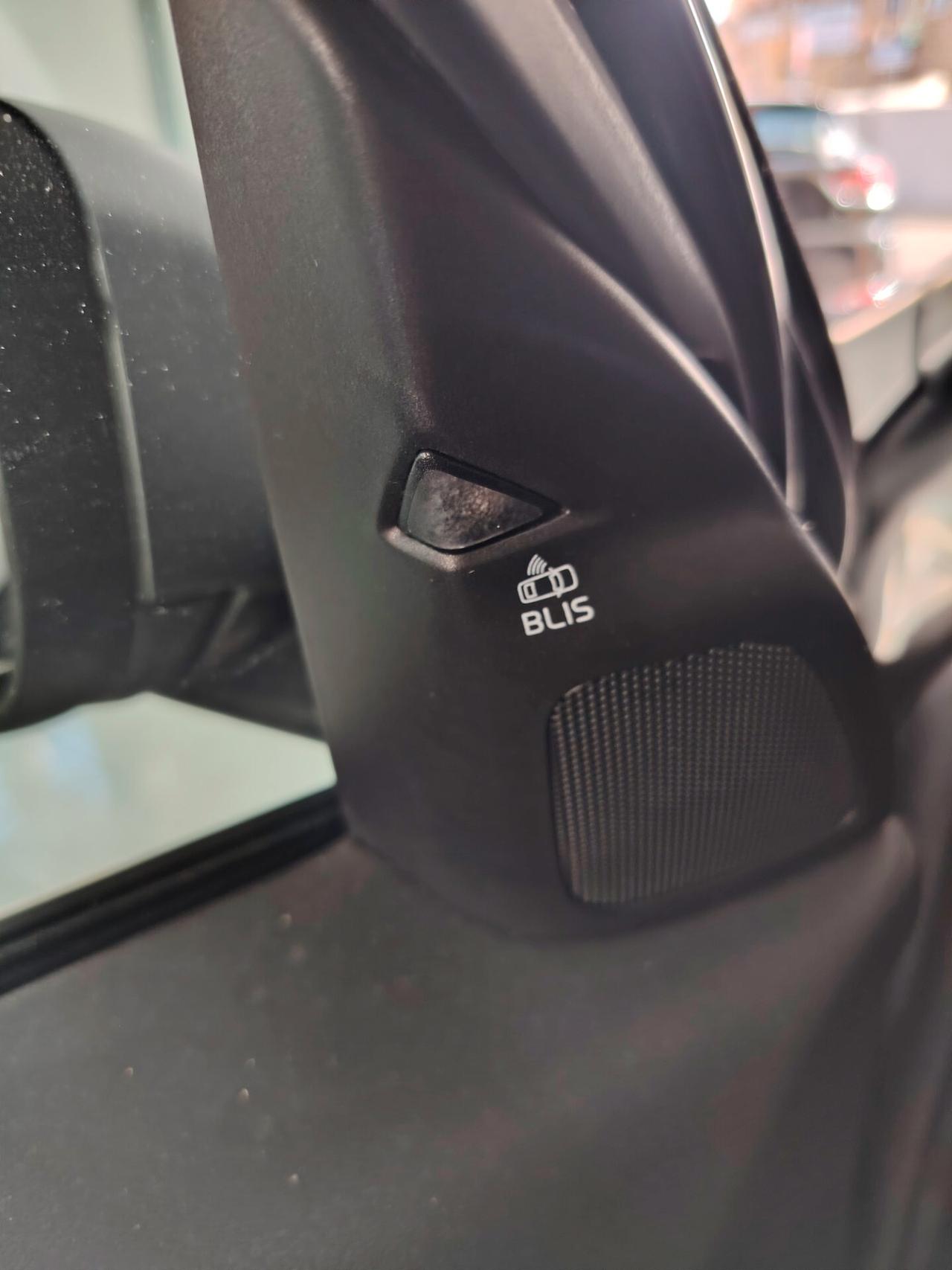 V60 D2 Geartronic 2018 SUPERPREZZO