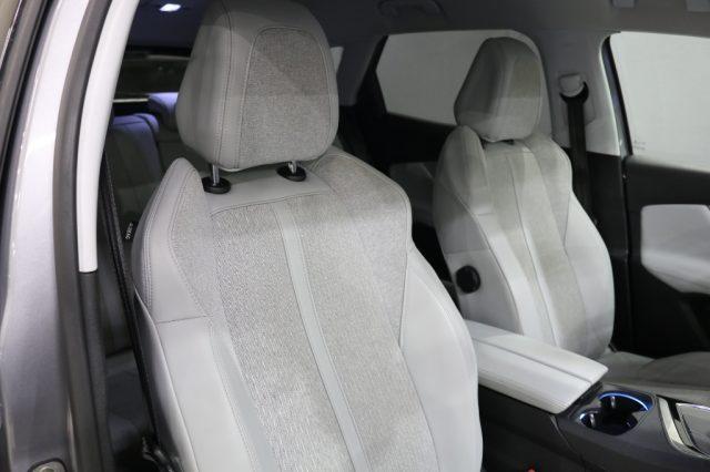 PEUGEOT 3008 BlueHDi 130 S&S Allure "PARI AL NUOVO"