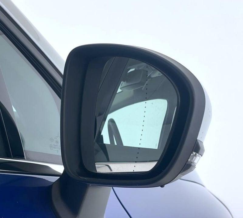 Renault Captur Captur TCe 90 CV Techno