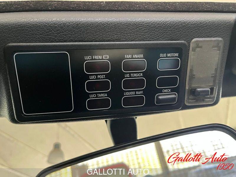 BMW Serie 3 320I Cabrio 2.0 benzina/gpl 126cv