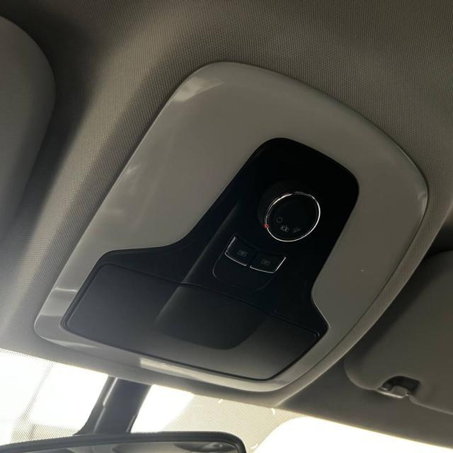 EMC Sei 1.5 A/T VARI COLORI DISPONIBILI