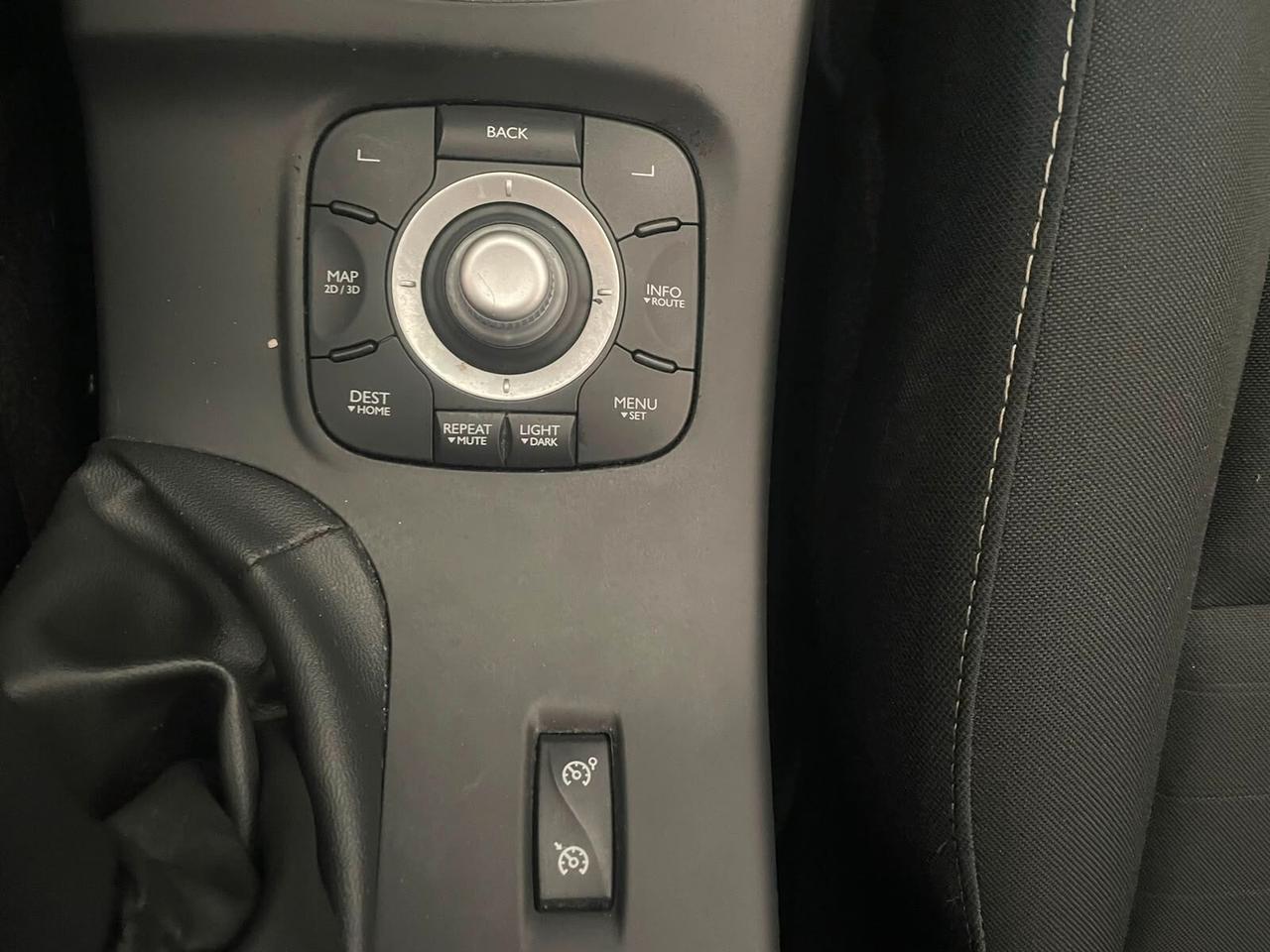 Renault Megane Mégane dCi 110CV Start&Stop SporTour Energy Limited