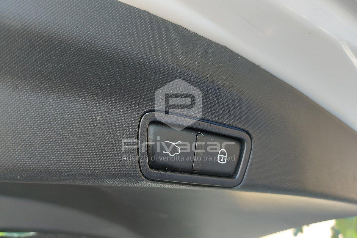 ALFA ROMEO Stelvio 2.0 Turbo 280 CV AT8 Q4 Veloce