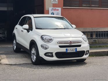 FIAT 500X 1.3 M.Jet 95 CV