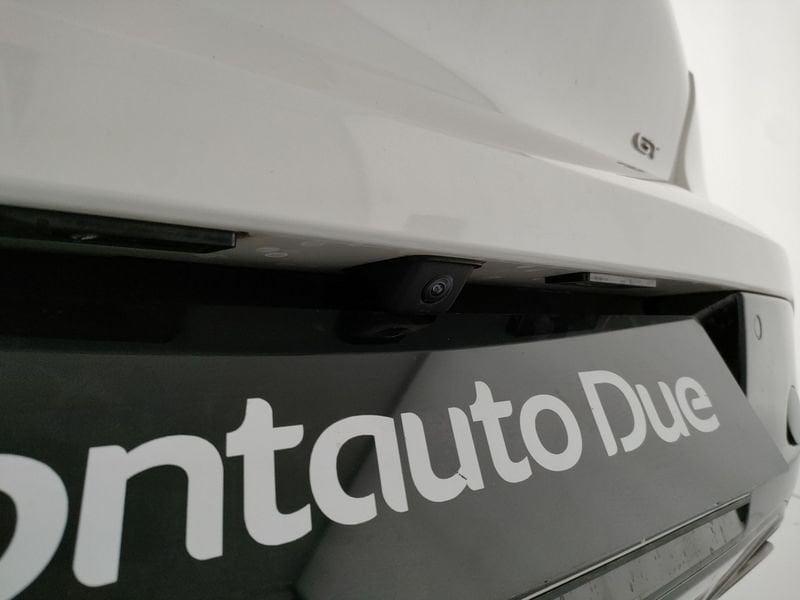 Peugeot 208 208 BlueHDi 100 Stop&Start 5 porte GT PACK