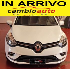 Renault Clio dCi 8V 75 CV 5 porte Business