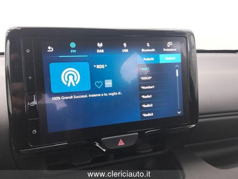 Mazda Mazda2 2 Hybrid 1.5 VVT e-CVT Full Hybrid Electric P