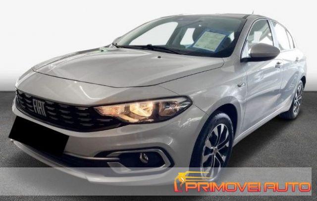 FIAT Tipo 1.0 5 porte City Life