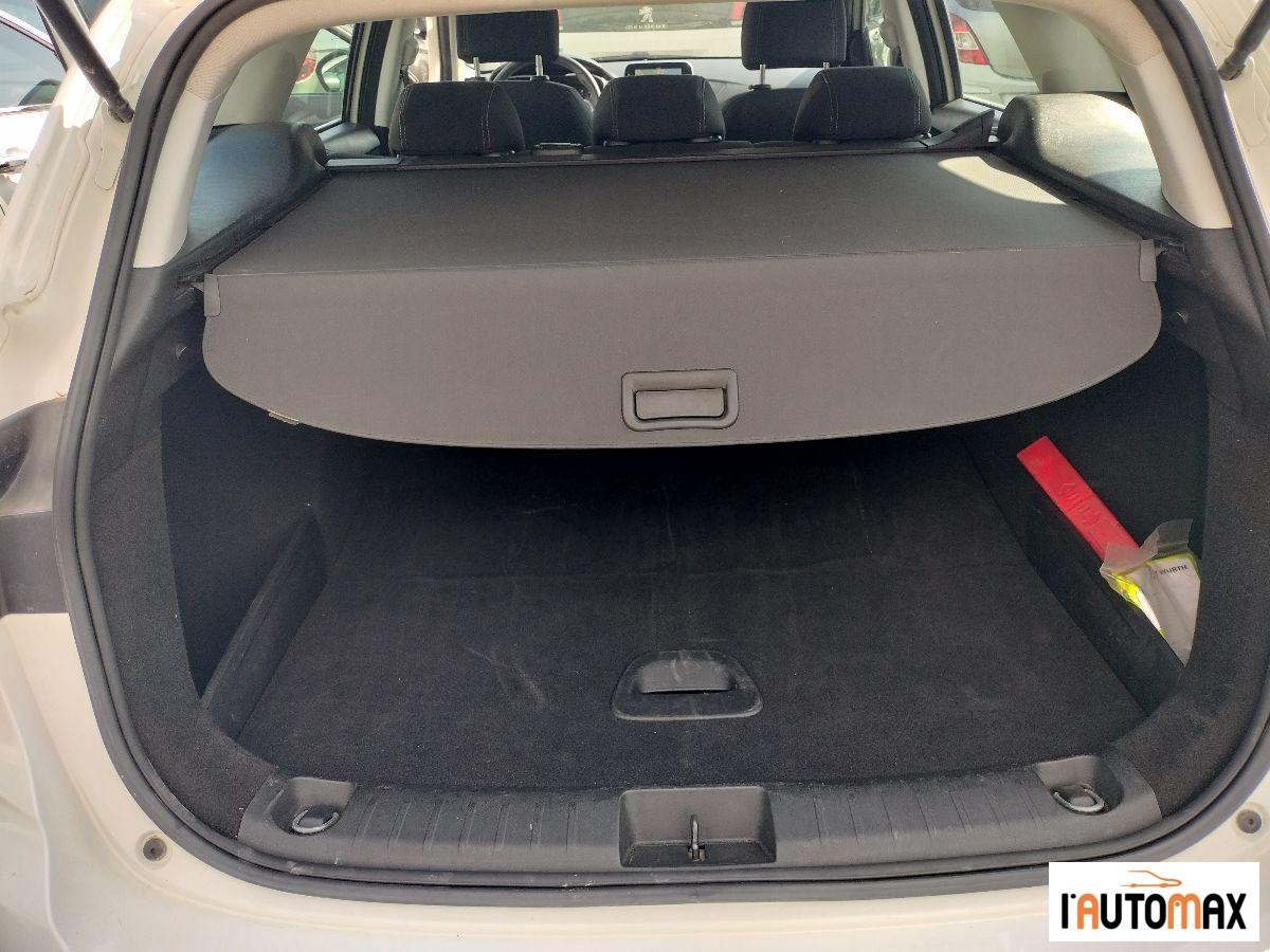 FIAT - Tipo SW 1.6 mjt Lounge s&s 120cv