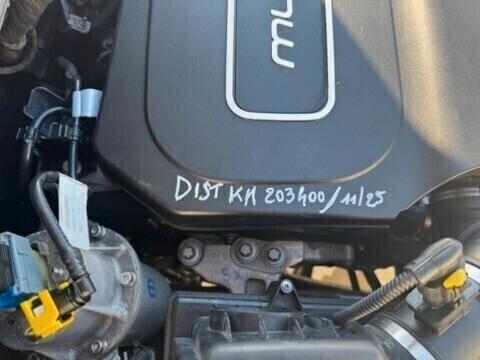 Fiat 500X 1.6 MultiJet 120 CV Cross